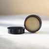 Herbal Soothe Vapor Rub