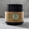 Herbal Soothe Vapor Rub